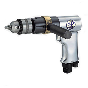 دریل بادی هفتیری SP-1533