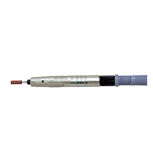 فرز قلمی بادی SPMG-79