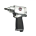 بکس بادی سوماک 3/8 اینچ مدل ST-55311