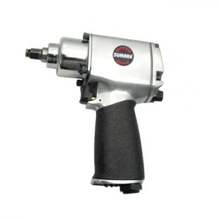 بکس بادی سوماک 3/8 اینچ مدل ST-55311