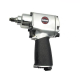 بکس بادی سوماک 3/8 اینچ مدل ST-55311