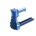 منگنه کارتن دوز بادی مدل ST_ ADCSY-19-CS-35 A