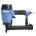 میخکوب زیگزاگی بادی (کاروگیت کوب) سوماک تایوان مدل ST_CF-15S