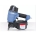 خرید میخکوب کویل سیم‌کشی شده مدل ST_R-55PA