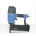 قیمت میخ‌کوب T شکل سنگین مدل ST_T-64F