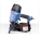 قیمت میخ کوب بادی سوماک سرگرد مدل ST_R-90PA