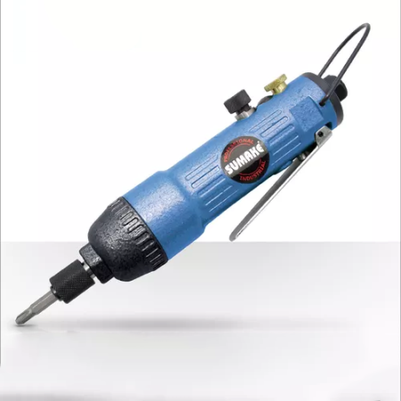 بکس بادی سایز 3/8 اینچ سوماک Sumake مدل ST-4470C
