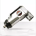 بکس بادی سوماک پروانه ای 3/8 اینچ مدل ST-5530