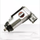 بکس بادی سوماک پروانه ای 3/8 اینچ مدل ST-5530