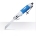 اره بادی - 9000 ضربه در دقیقه مدل ST-M5034B