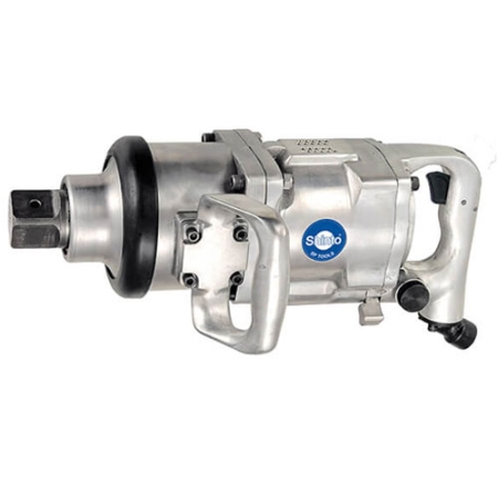 بکس بادی درایو 12-1 اینچ مستقیم سوماک مدل ST-5598-1-12
