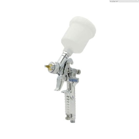 پیستوله رنگ بادی سوماک مدل SS-1102