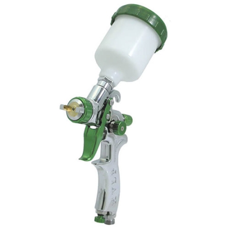 پیستوله رنگ بادی سوماک مدل ST_ SS-1205