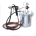 پیستوله رنگ بادی سوماک بدون مخزن مدل SS-1180S