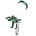 پیستوله رنگ سوماک مدل SS-1202