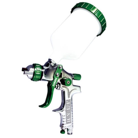 پیستوله رنگ سوماک مدل SS-1202