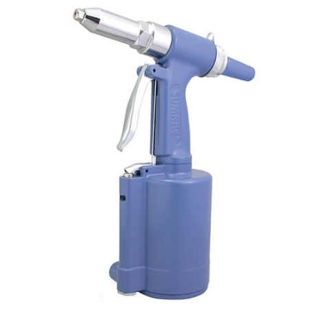 پرچ کن بادی سوماک مدل ST-6615