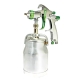 پیستوله رنگ بادی سوماک مدل SS-1208