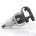 بکس بادی سوماک 1 اینچ مستقیم مدل ST-5830-2