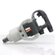 بکس بادی سوماک 1 اینچ مستقیم مدل ST-5830-2