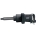 بکس بادی سوماک 1 اینچ شفت بلند مدل ST-55981