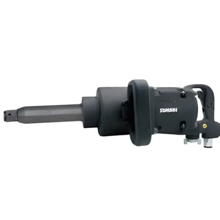 بکس بادی سوماک 1 اینچ شفت بلند مدل ST-55981