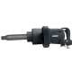 بکس بادی سوماک 1 اینچ شفت بلند مدل ST-55981