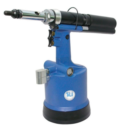 مهره پرچ کن بادی سوماک مدل ST-6355