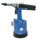 مهره پرچ کن بادی سوماک مدل ST-6355