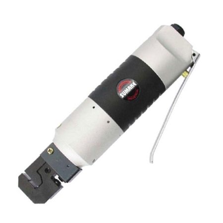 پانچ بادی سوماک مستقیم مدل ST-6652D