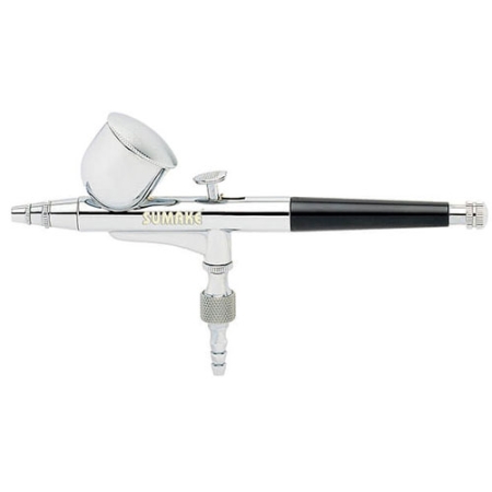 ایربراش سوماک مدل SB-1103