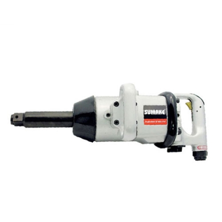 بکس بادی 1 اینچ مستقیم سوماک مدل ST-5583-8