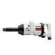 بکس بادی 1 اینچ مستقیم سوماک مدل ST-5583-8