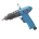 مهره پرچ کن بادی مدل ST-RN5010-10 سوماک