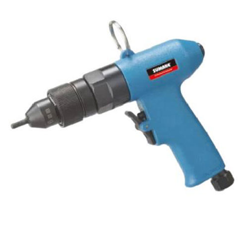مهره پرچ کن بادی مدل ST-RN5010-10 سوماک