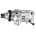 بکس بادی درایو 12-1 اینچ مستقیم سوماک مدل ST-5598-1-12