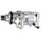 بکس بادی درایو 12-1 اینچ مستقیم سوماک مدل ST-5598-1-12
