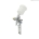 پیستوله رنگ بادی سوماک مدل SS-1102
