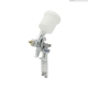 پیستوله رنگ بادی سوماک مدل SS-1102