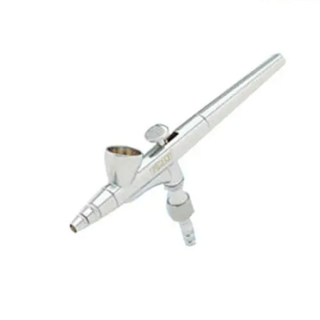ایربراش سوماک مدل ST_SB-1108