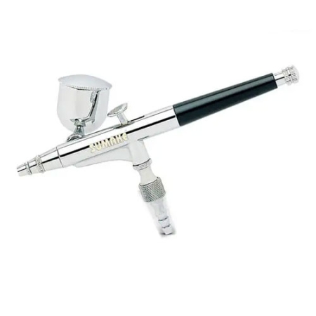 ایربراش سوماک مدل ST_SB-1107