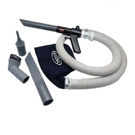 دمنده و مکنده سوماک مدل SA-5505