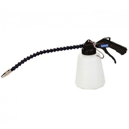 پیستوله شستشو بادی سوماک مدل SA-5539