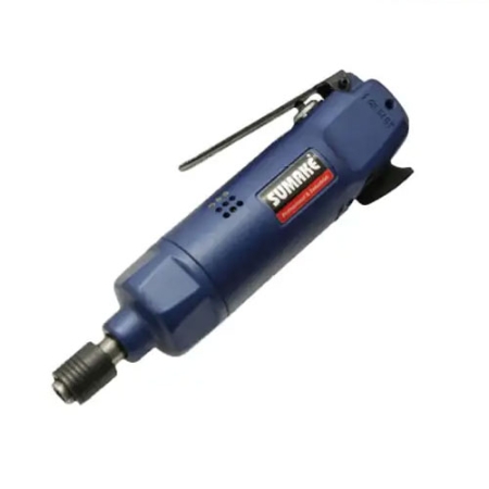 پیچ گوشتی ضربه ای بادی سوماک مستقیم مدل ST-SD300