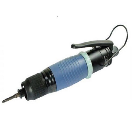 پیچ گوشتی بادی سوماک تایوان مستقیم تنظیم دار مدل CS58