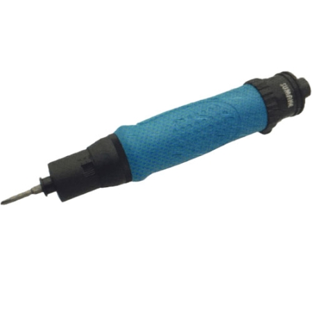 پیچ گوشتی شات آف کنترل بادی سوماک تایوان مدل KP095