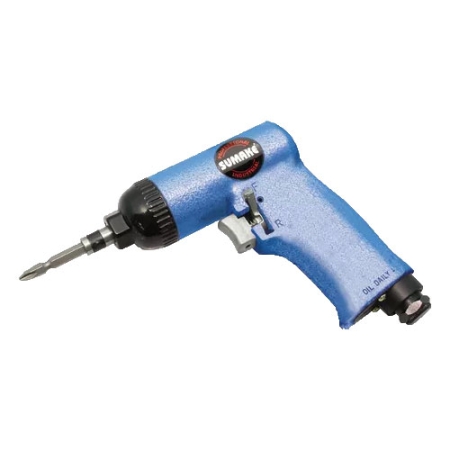 پیچ گوشتی بادی سوماک تایوان تفنگی ضربه ای مدل ST-4468A