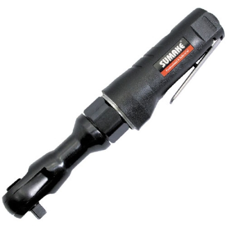 جغجغه بادی سوماک 1/2 اینچ مدل ST-5553
