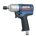 پیچ گوشتی بادی سوماک هفت تیری ضربه ای مدل ST-SD500