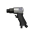 چکش تخریب بادی سوماک مدل ST-2210/R